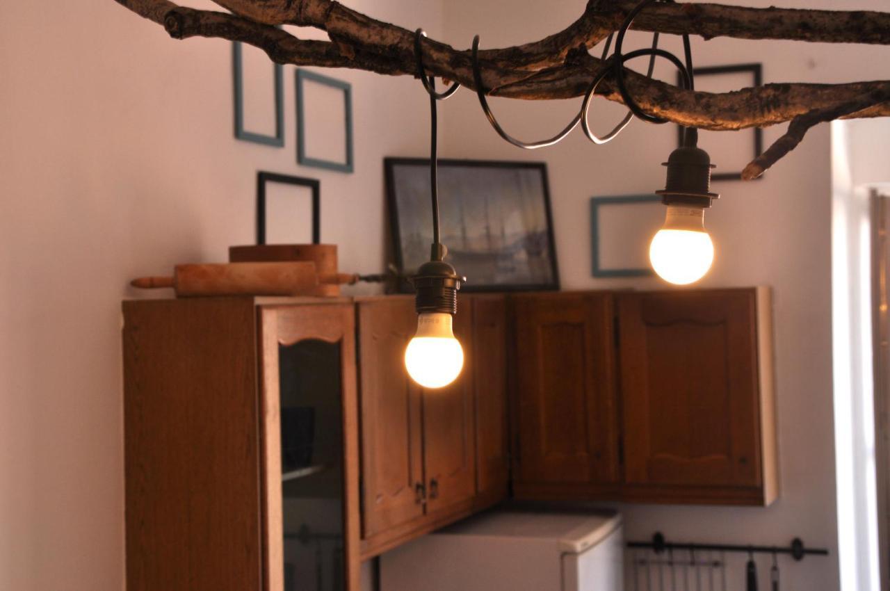Apartment Marge ริเยกา ภายนอก รูปภาพ