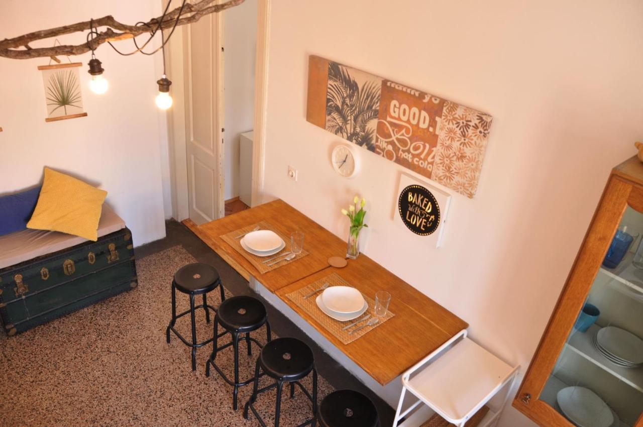 Apartment Marge ริเยกา ภายนอก รูปภาพ